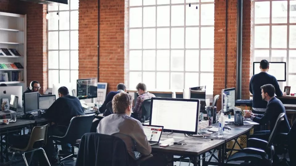 Как выбрать веб-студию в Юбилейном по кейсам