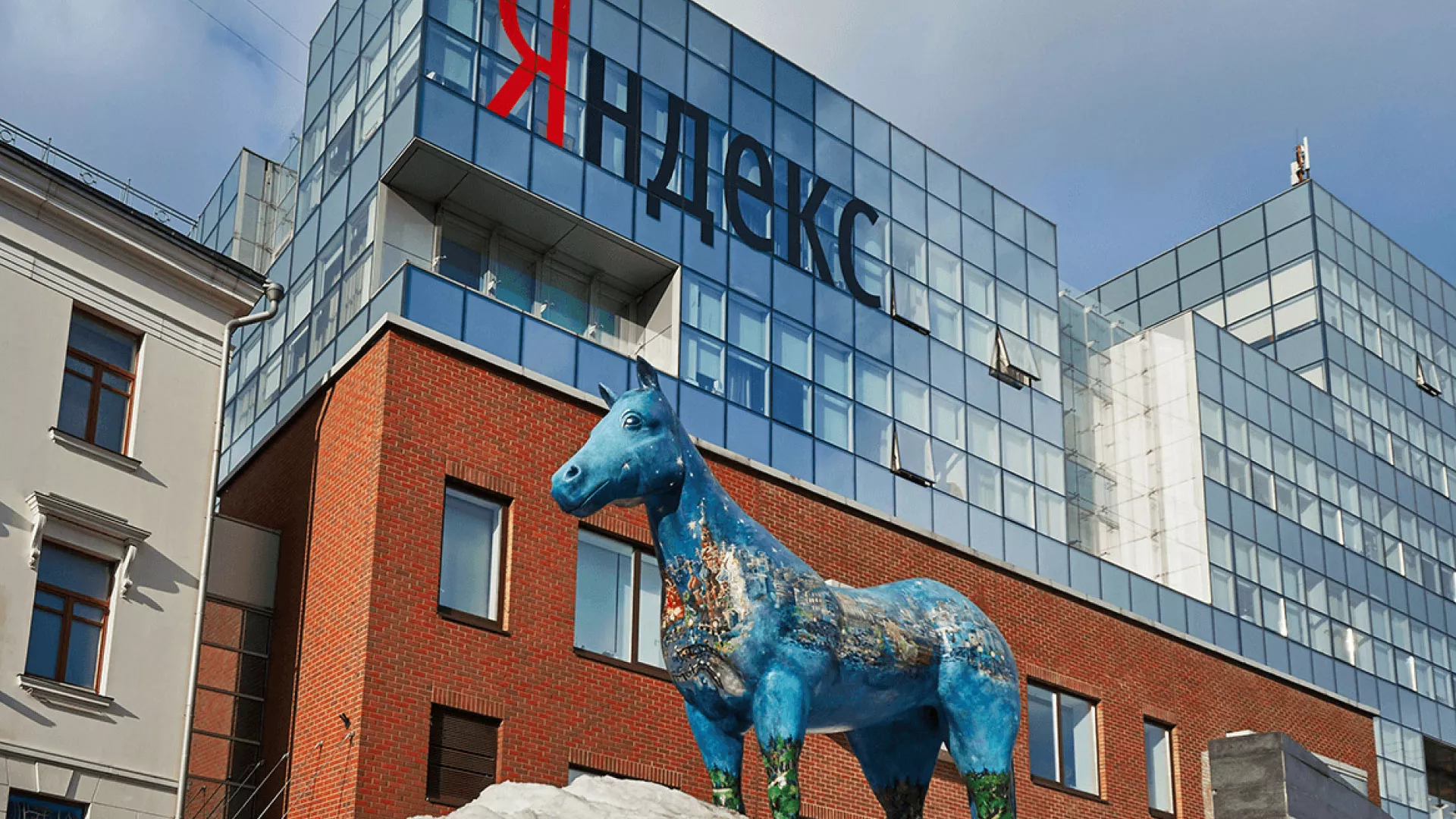 Что не так с Яндекс? Взгляд со стороны веб-студии в Юбилейном