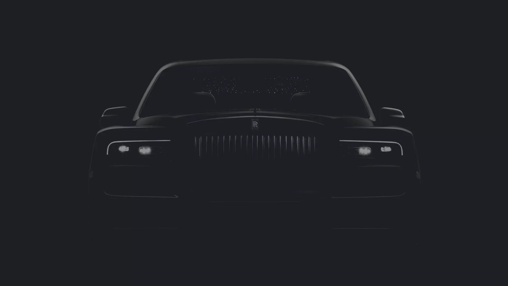 Создание сайта тюнинг-ателье «Imperial Tuning» в Юбилейном