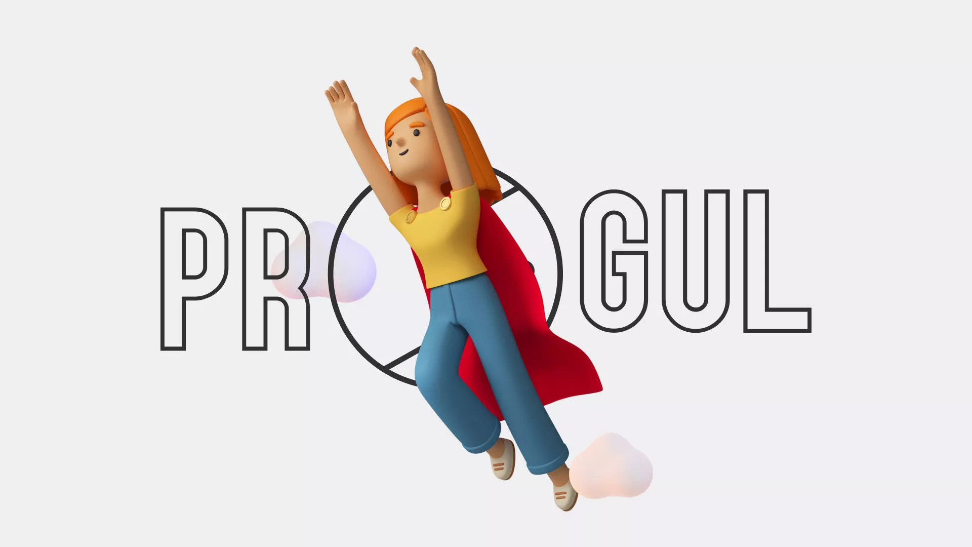 Создание онлайн-сервиса в Юбилейном по рефератам и курсовым работам