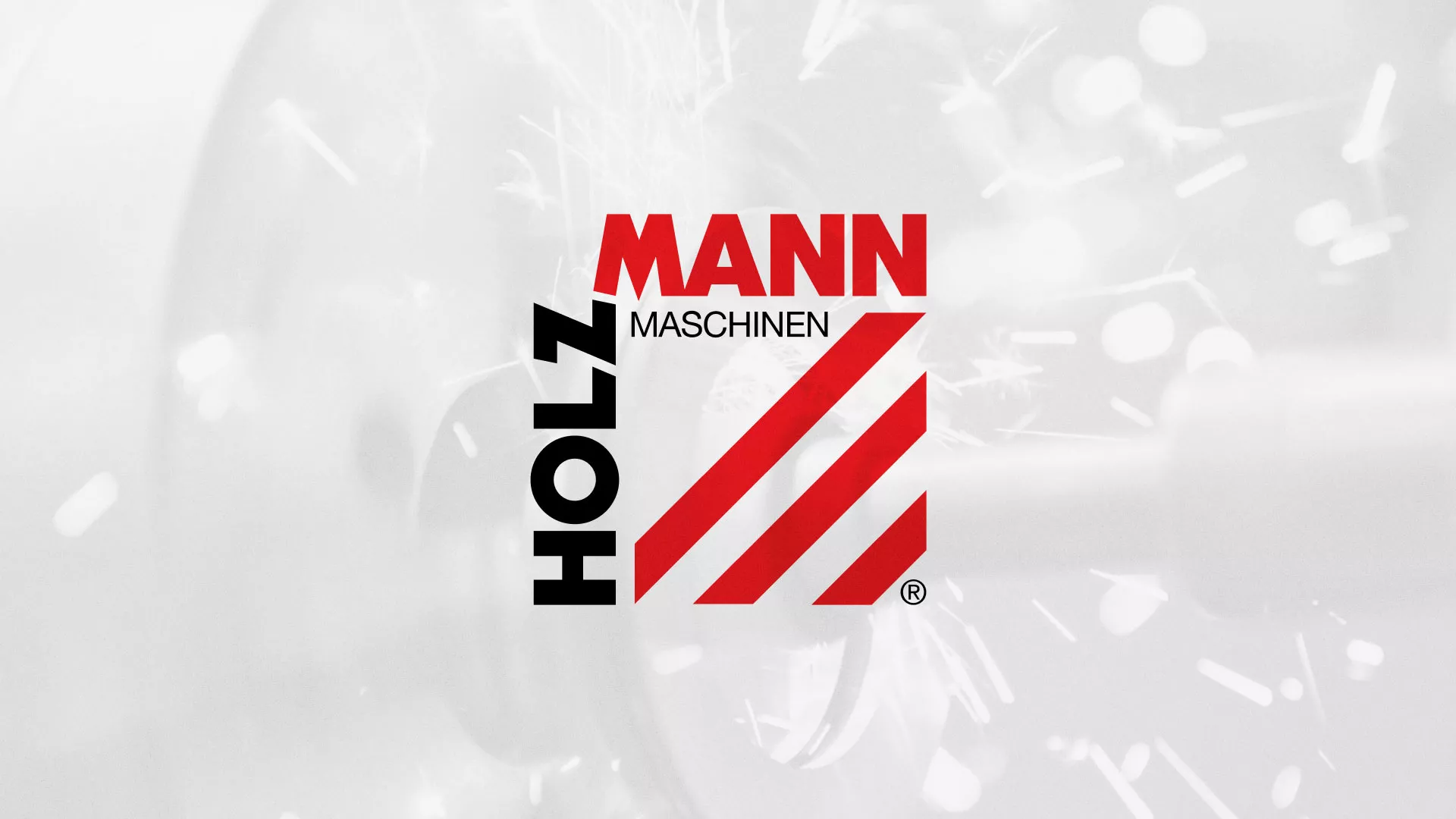 Создание сайта компании «HOLZMANN Maschinen GmbH» в Юбилейном