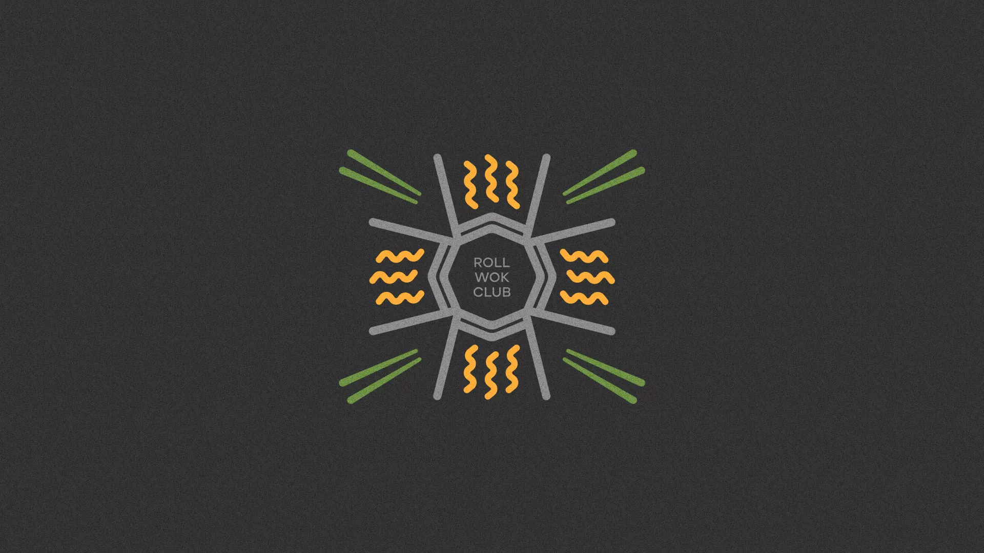 Клиентоориентированность — рассказ о том, как digital-агентству в Юбилейном не нужно делать