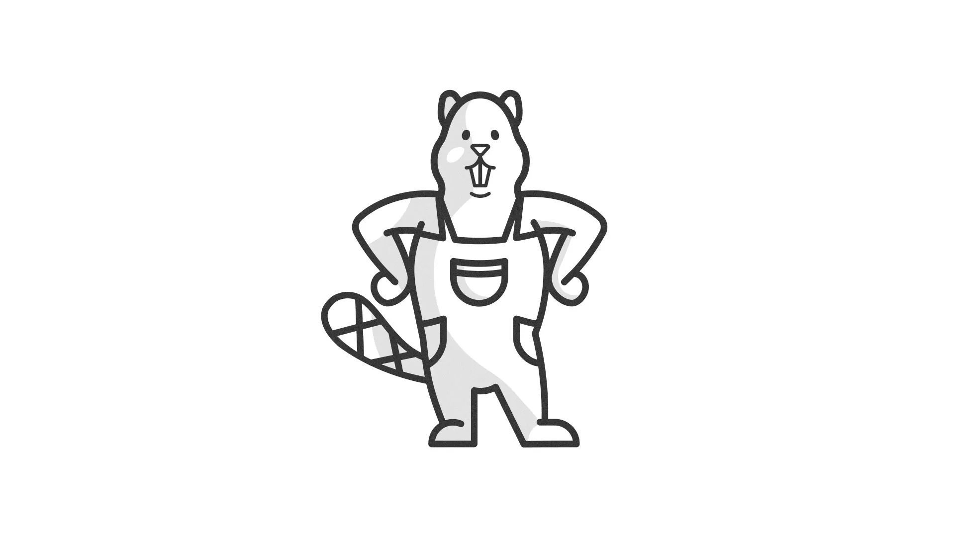 Разработка дизайна визиток магазина «Дисконт Строй» в Юбилейном