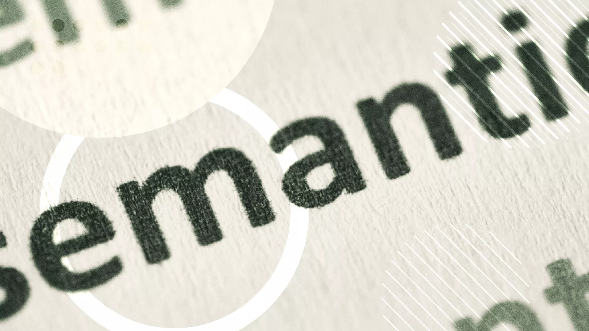 Генератор семантического ядра для сайтов в Юбилейном